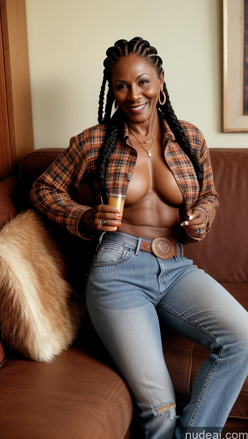 related ai porn images free for Milf Abs Muscular Dark Skin Jeans Western Lumberjack 60s Couch Tattoos Laughing Beer Braided Ethiopian 60s Vintage Roman