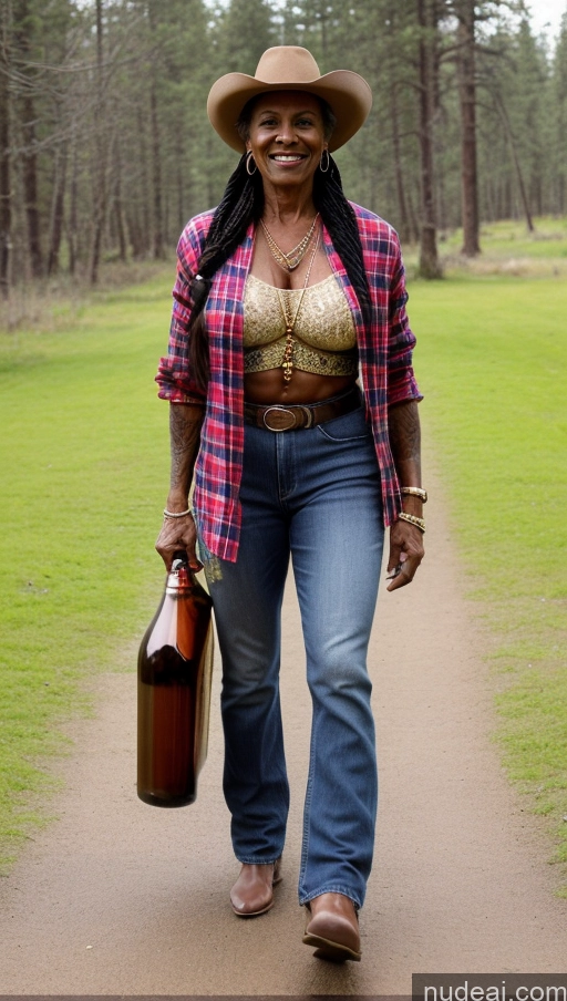 related ai porn images free for Milf Abs Muscular Dark Skin Jeans Western Lumberjack 60s Tattoos Laughing Beer Braided Ethiopian 60s Roman Hat