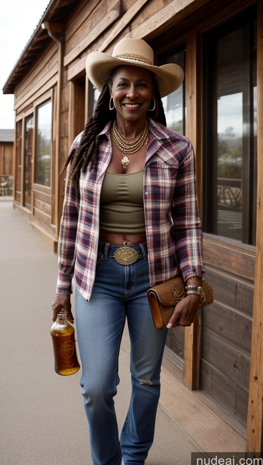 related ai porn images free for Milf Abs Muscular Dark Skin Jeans Western Lumberjack 60s Tattoos Laughing Beer Braided Ethiopian 60s Roman Hat