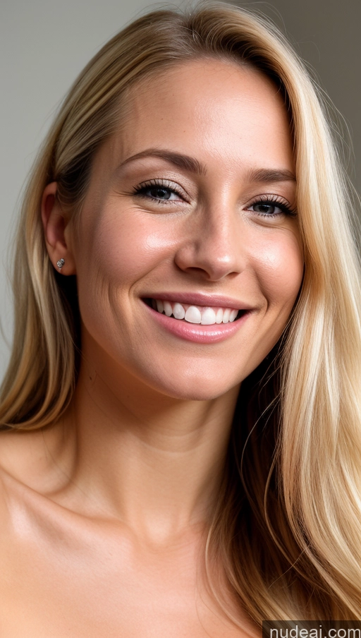 related ai porn images free for Woman One 30s Happy Blonde Turkish Skin Detail (beta) Cumshot Detailed