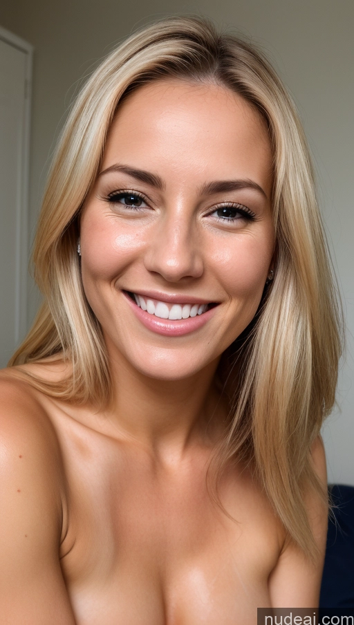 related ai porn images free for Woman One 30s Happy Blonde Turkish Skin Detail (beta) Cumshot Detailed