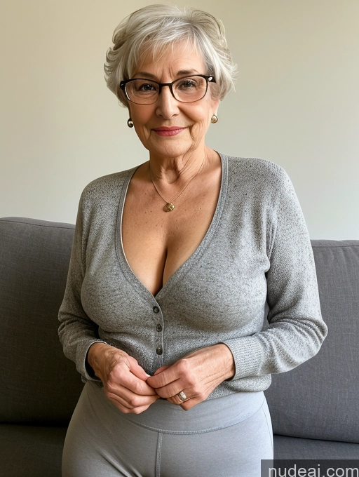 related ai porn images free for Czech Short Busty Glasses Couch Polo Detailed Yoga Pants Jeans 80s Pixie
