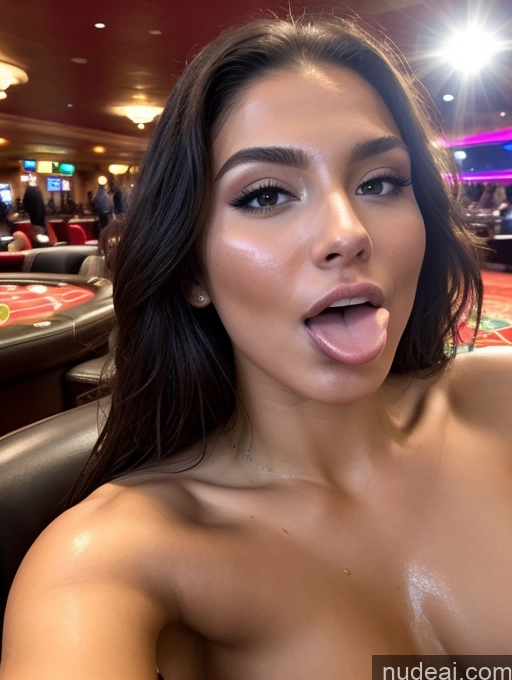 related ai porn images free for Miss Universe Model One Big Ass Perfect Body Oiled Body 18 Ahegao Brunette Long Hair Czech Casino Blowjob Nude Bright Lighting