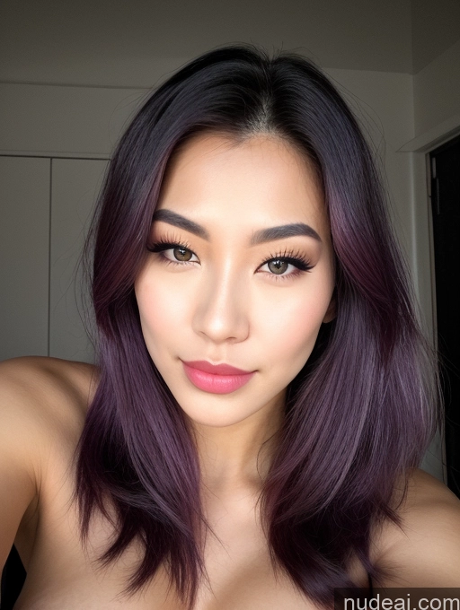 related ai porn images free for Sorority Huge Boobs Perfect Boobs Beautiful Muscular Skinny Abs Long Legs Perfect Body Happy Pouting Lips Film Photo Nude Jewelry Diamond Jewelry Bright Lighting Long Hair Korean Moon Purple Hair