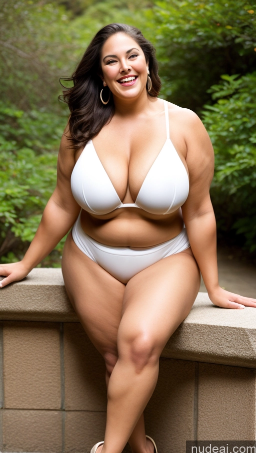 related ai porn images free for Fat Chubby Laughing Happy Seductive Muscular Big Ass Big Hips Thick Tall Long Legs Busty Milf High Heels Micro Skirt 18