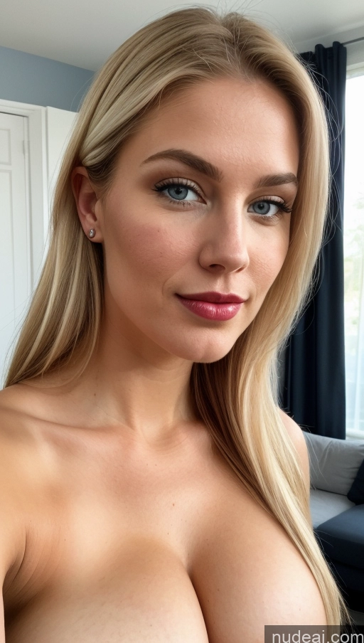 related ai porn images free for Miss Universe Model Busty Perfect Boobs Beautiful Lipstick Perfect Body Fairer Skin Seductive Scandinavian Skin Detail (beta) Spreading Legs Push-up Bra