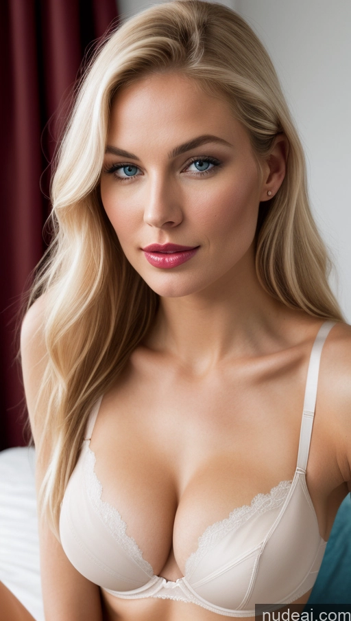 related ai porn images free for Miss Universe Model Perfect Boobs Beautiful Lipstick Perfect Body Fairer Skin Seductive Scandinavian Skin Detail (beta) Spreading Legs Push-up Bra Busty