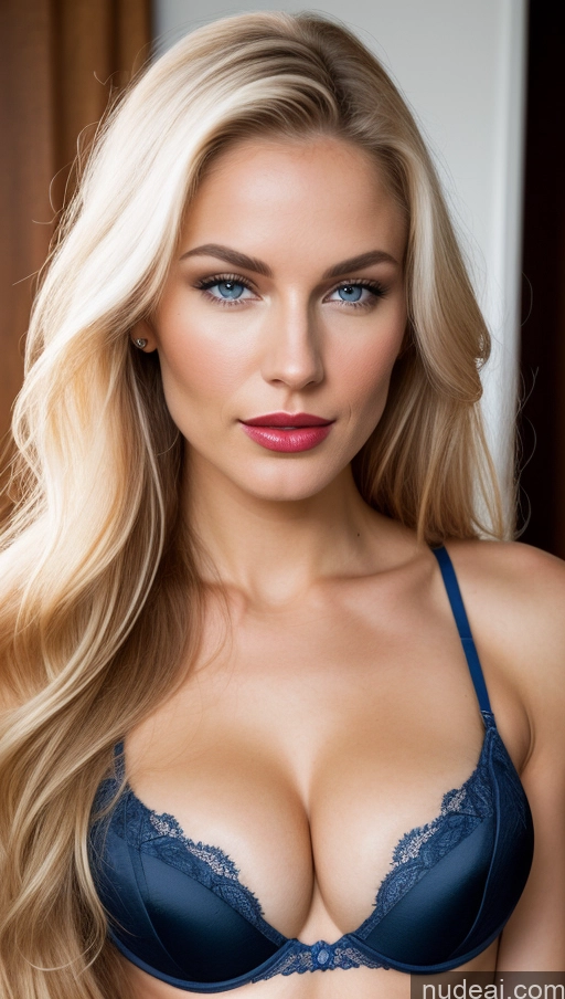 related ai porn images free for Miss Universe Model Perfect Boobs Beautiful Lipstick Perfect Body Fairer Skin Seductive Scandinavian Skin Detail (beta) Spreading Legs Push-up Bra Busty