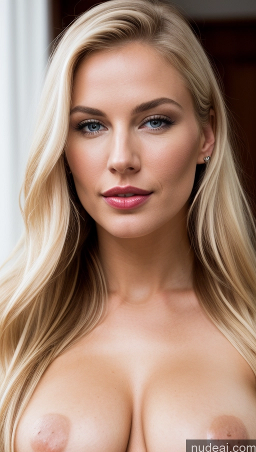 related ai porn images free for Miss Universe Model Perfect Boobs Beautiful Lipstick Perfect Body Fairer Skin Seductive Scandinavian Skin Detail (beta) Push-up Bra Busty Spreading Legs