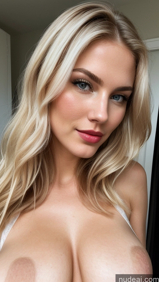 related ai porn images free for Miss Universe Model Perfect Boobs Beautiful Lipstick Perfect Body Fairer Skin Seductive Scandinavian Skin Detail (beta) Push-up Bra Busty Spreading Legs 18