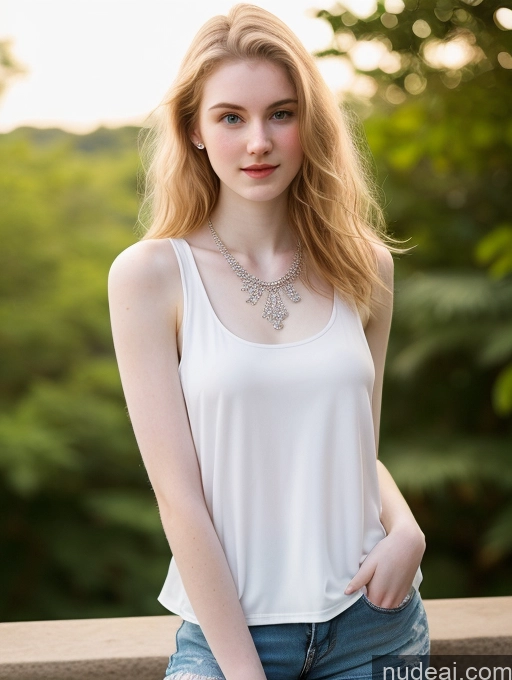 related ai porn images free for Fairer Skin Pubic Hair 18 Tank Top Diamond Jewelry
