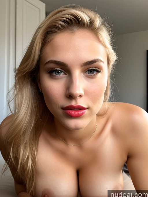 related ai porn images free for 18 Beautiful Perfect Body Lipstick Thick Blonde Bright Lighting Turkish Front View Blowjob