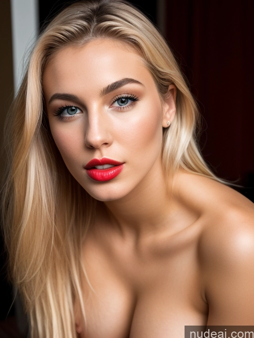 related ai porn images free for 18 Beautiful Perfect Body Lipstick Thick Blonde Bright Lighting Turkish Front View Blowjob