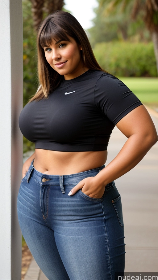 related ai porn images free for Athlete Jeans Big Ass Big Hips Bangs