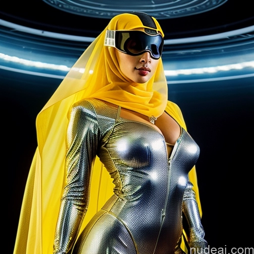 related ai porn images free for Niqab Race Driver Diamond Jewelry Superhero Transparent Cyborg Perfect Boobs Small Tits Perfect Body Busty Hell Spreading Legs Choker Space Suit Gold Jewelry