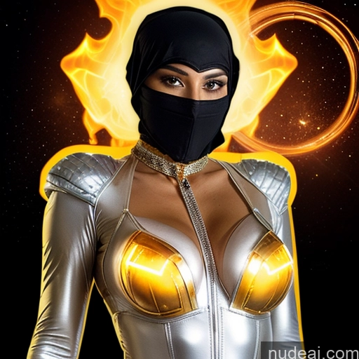 related ai porn images free for Niqab Race Driver Diamond Jewelry Superhero Transparent Cyborg Perfect Boobs Small Tits Perfect Body Busty Hell Spreading Legs Choker Space Suit Gold Jewelry Close-up View