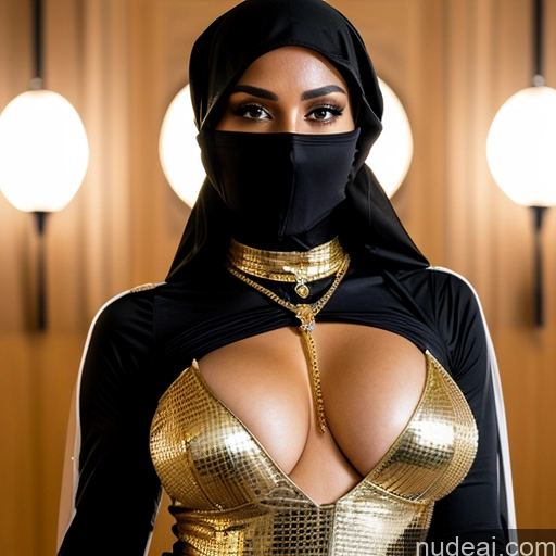 related ai porn images free for Niqab Race Driver Diamond Jewelry Superhero Transparent Cyborg Perfect Boobs Small Tits Perfect Body Busty Hell Spreading Legs Choker Space Suit Gold Jewelry Close-up View