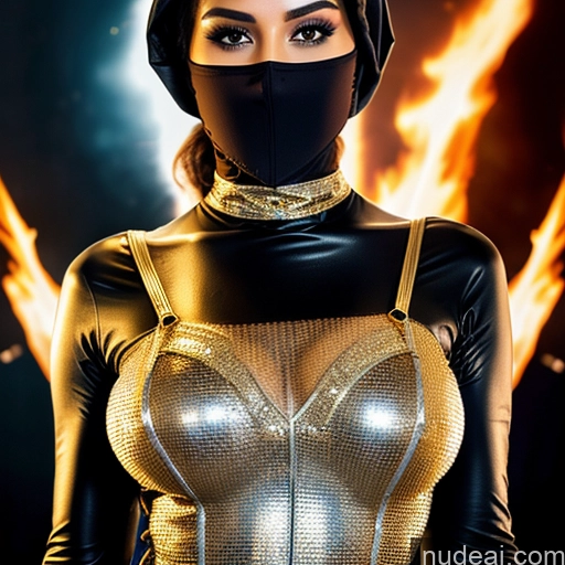 related ai porn images free for Niqab Race Driver Diamond Jewelry Superhero Transparent Cyborg Perfect Boobs Small Tits Perfect Body Busty Hell Spreading Legs Choker Space Suit Gold Jewelry Close-up View