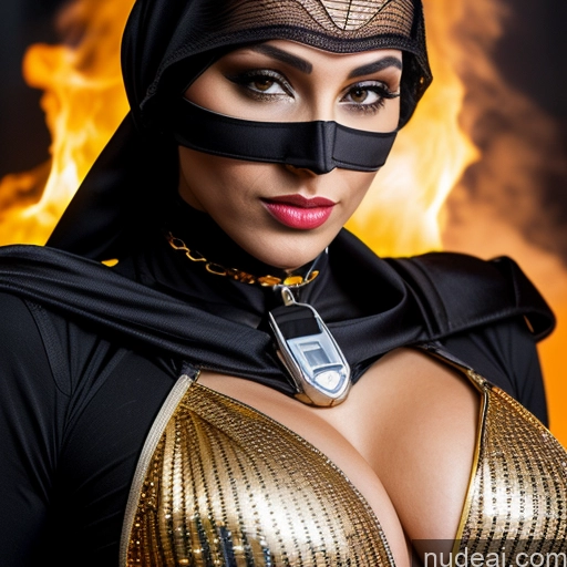 related ai porn images free for Niqab Race Driver Diamond Jewelry Superhero Transparent Cyborg Perfect Boobs Small Tits Perfect Body Busty Hell Spreading Legs Choker Space Suit Gold Jewelry Close-up View