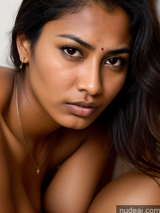 related ai porn images free for Short Tanned Skin Pubic Hair Indian Seductive Spreading Legs Busty Angry 18 Dark Skin