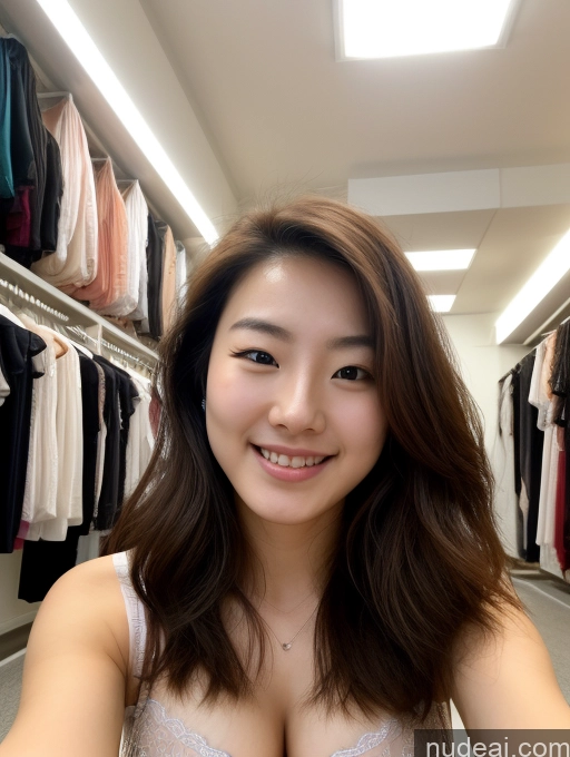 related ai porn images free for One Small Tits Perfect Boobs Beautiful Perfect Body Pubic Hair Fairer Skin 18 Happy Brunette Long Hair Changing Room On Back Panties Bra Korean Woman