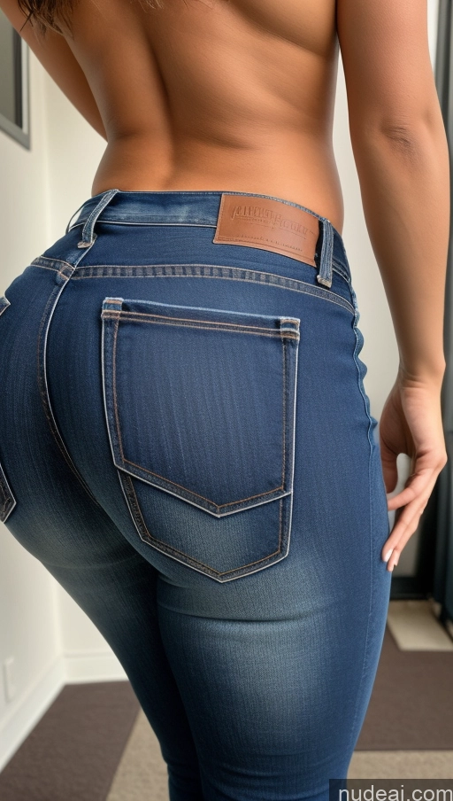 related ai porn images free for Athlete Jeans Big Hips Big Ass Bangs