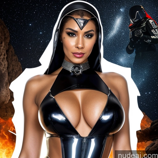 related ai porn images free for Niqab Race Driver Diamond Jewelry Superhero Transparent Cyborg Perfect Boobs Small Tits Perfect Body Busty Hell Spreading Legs Choker Space Suit Close-up View Cleavage 30s Black