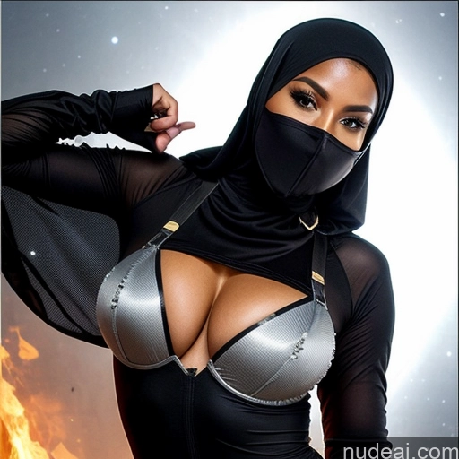 related ai porn images free for Niqab Race Driver Diamond Jewelry Superhero Transparent Cyborg Perfect Boobs Small Tits Perfect Body Busty Hell Spreading Legs Choker Space Suit Close-up View Cleavage 30s African Push-up Bra