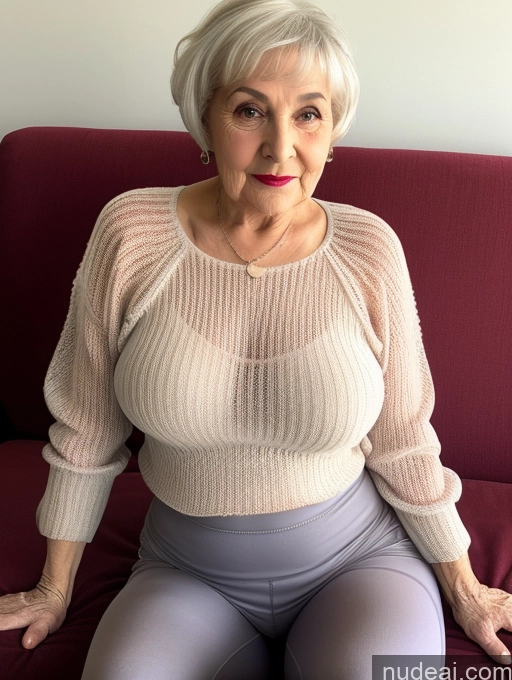 related ai porn images free for 80s Czech Short Busty Pixie Couch Jeans Yoga Pants Sweater Detailed Transparent Lipstick