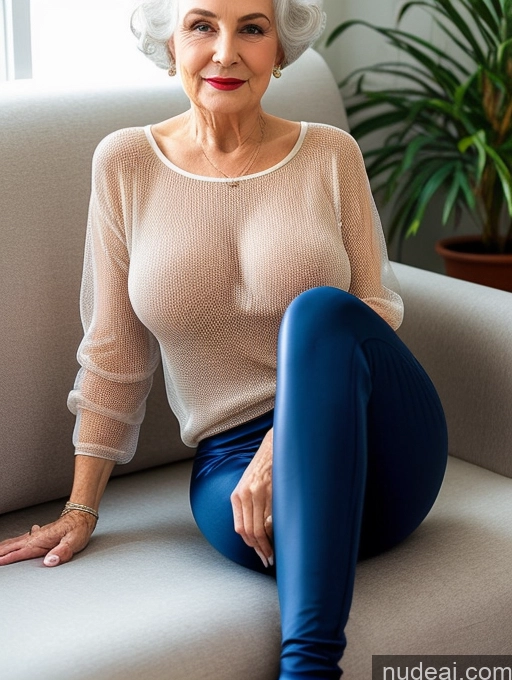 related ai porn images free for 80s Czech Short Busty Pixie Couch Jeans Yoga Pants Sweater Detailed Transparent Lipstick Satin