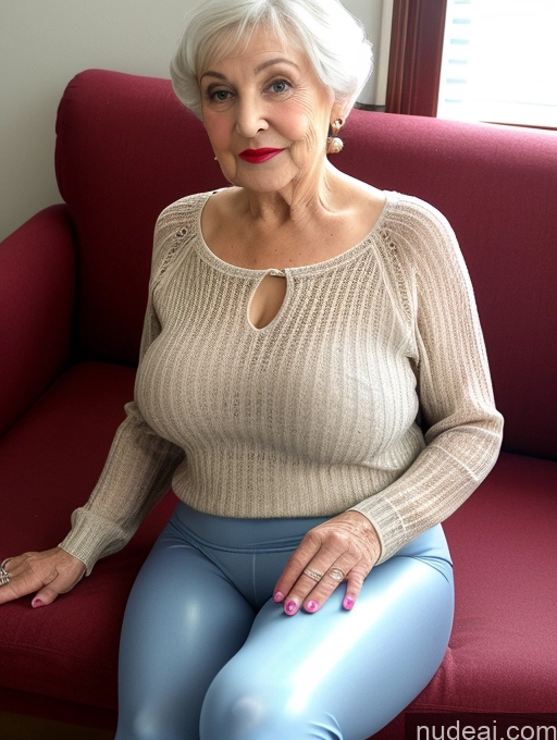 related ai porn images free for 80s Czech Short Busty Pixie Couch Jeans Yoga Pants Sweater Detailed Transparent Lipstick