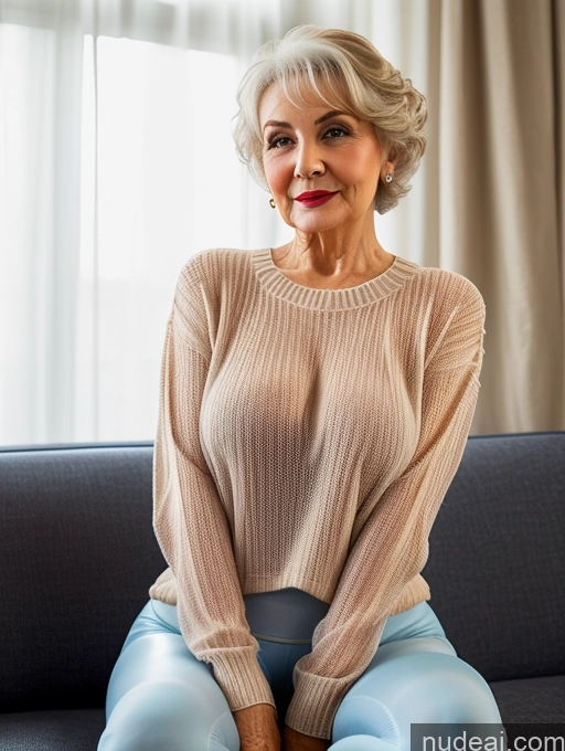 related ai porn images free for 80s Czech Short Busty Pixie Couch Jeans Yoga Pants Sweater Detailed Transparent Lipstick