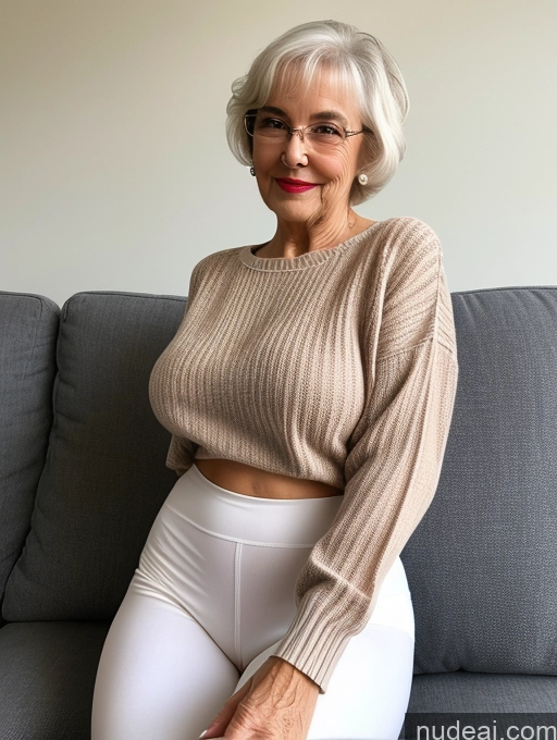 related ai porn images free for 80s Czech Short Busty Pixie Couch Jeans Yoga Pants Sweater Detailed Transparent Lipstick Close-up View Big Ass
