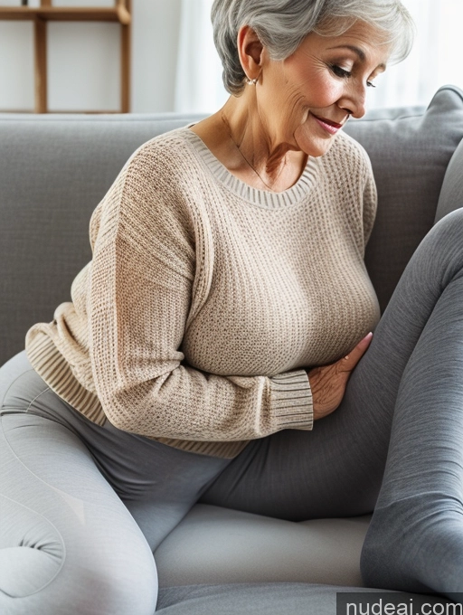 related ai porn images free for 80s Czech Short Busty Pixie Couch Jeans Yoga Pants Sweater Detailed Transparent Close-up View Big Ass