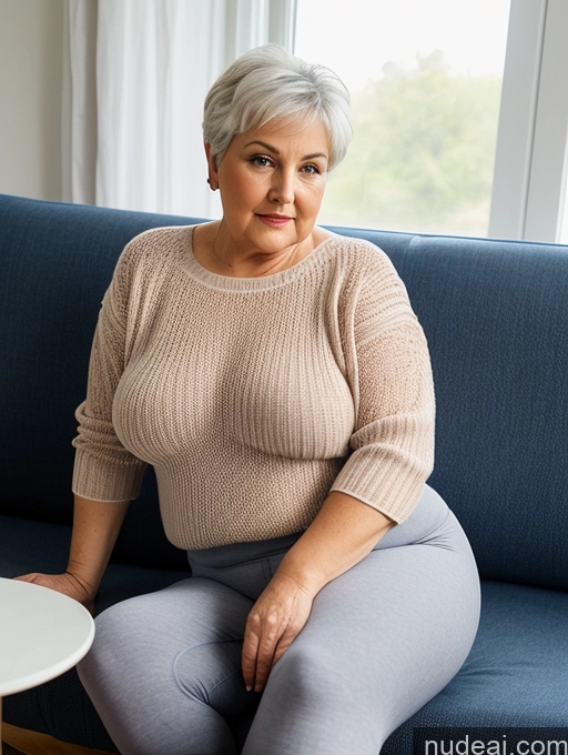related ai porn images free for 80s Czech Short Busty Pixie Couch Jeans Yoga Pants Sweater Detailed Transparent Close-up View Fat