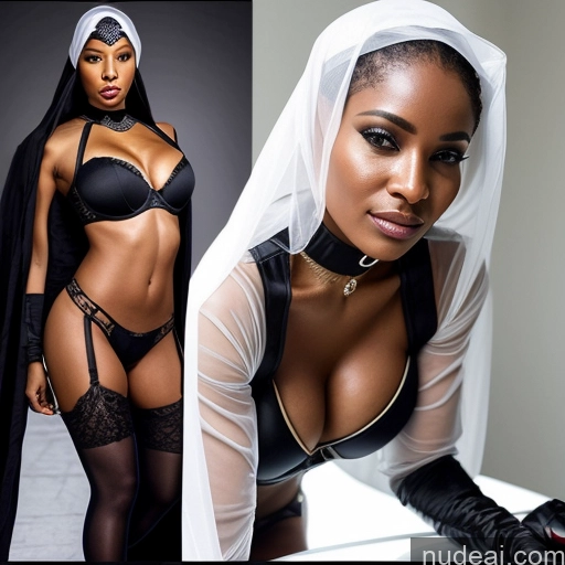 related ai porn images free for Niqab Race Driver Diamond Jewelry Superhero Transparent Cyborg Perfect Boobs Small Tits Perfect Body Busty Hell Spreading Legs Choker Space Suit Close-up View Cleavage 30s African Push-up Bra Laughing White Hair