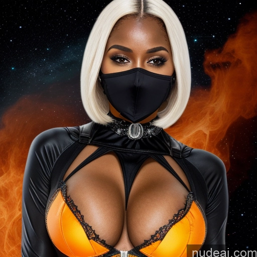 related ai porn images free for Niqab Diamond Jewelry Superhero Transparent Cyborg Perfect Boobs Small Tits Perfect Body Busty Hell Spreading Legs Choker Space Suit Close-up View Cleavage 30s African Push-up Bra Laughing White Hair Bobcut