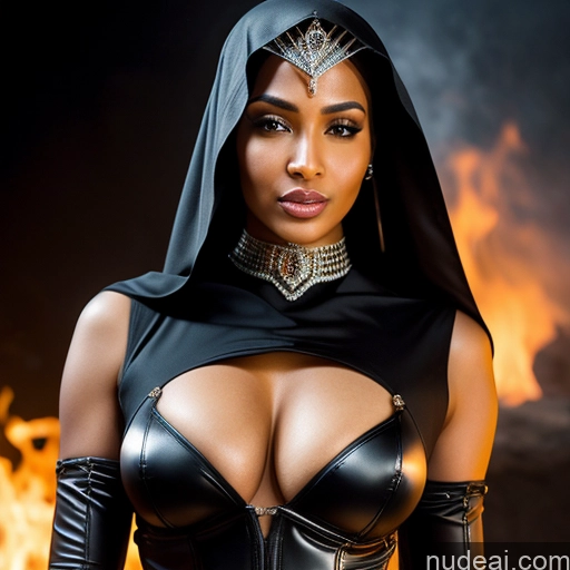 related ai porn images free for Niqab Diamond Jewelry Superhero Transparent Cyborg Perfect Boobs Small Tits Perfect Body Busty Hell Spreading Legs Choker Space Suit Close-up View Cleavage 30s African Push-up Bra Laughing White Hair Bobcut