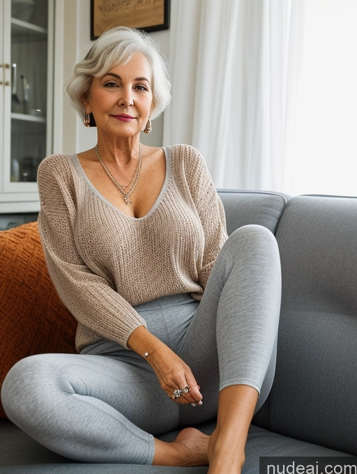 related ai porn images free for 80s Czech Short Busty Pixie Couch Jeans Yoga Pants Sweater Detailed Transparent Close-up View Jewelry Skinny