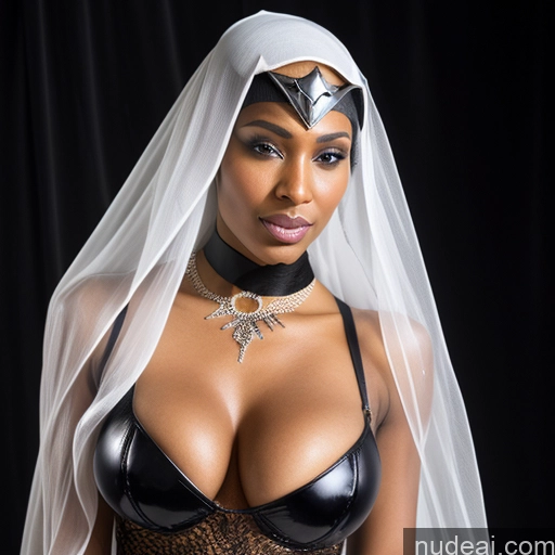 related ai porn images free for Niqab Diamond Jewelry Superhero Transparent Cyborg Perfect Boobs Small Tits Perfect Body Hell Spreading Legs Choker Close-up View Cleavage 30s African Laughing White Hair Bobcut