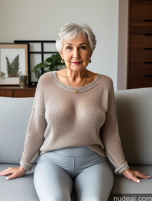 related ai porn images free for 80s Czech Short Busty Pixie Couch Jeans Yoga Pants Sweater Detailed Transparent Close-up View Jewelry Skinny