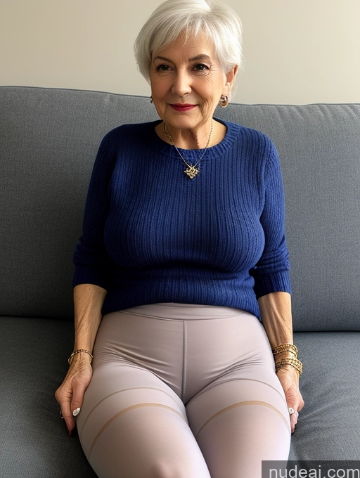 related ai porn images free for 80s Czech Short Busty Pixie Couch Jeans Yoga Pants Sweater Detailed Transparent Close-up View Jewelry Skinny Stockings