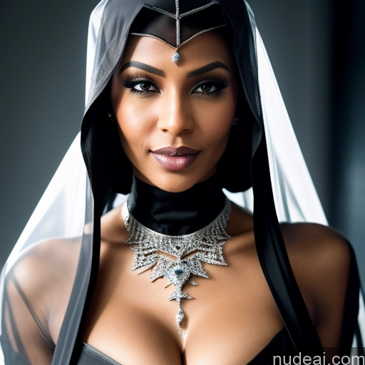 related ai porn images free for Niqab Diamond Jewelry Superhero Transparent Cyborg Perfect Boobs Small Tits Perfect Body Hell Spreading Legs Choker Close-up View Cleavage 30s African Laughing White Hair Bobcut