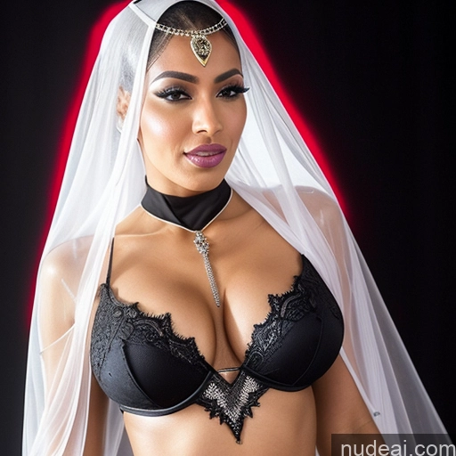 related ai porn images free for Niqab Diamond Jewelry Superhero Transparent Cyborg Perfect Boobs Small Tits Perfect Body Hell Spreading Legs Choker Close-up View Cleavage 30s African Laughing White Hair Bobcut