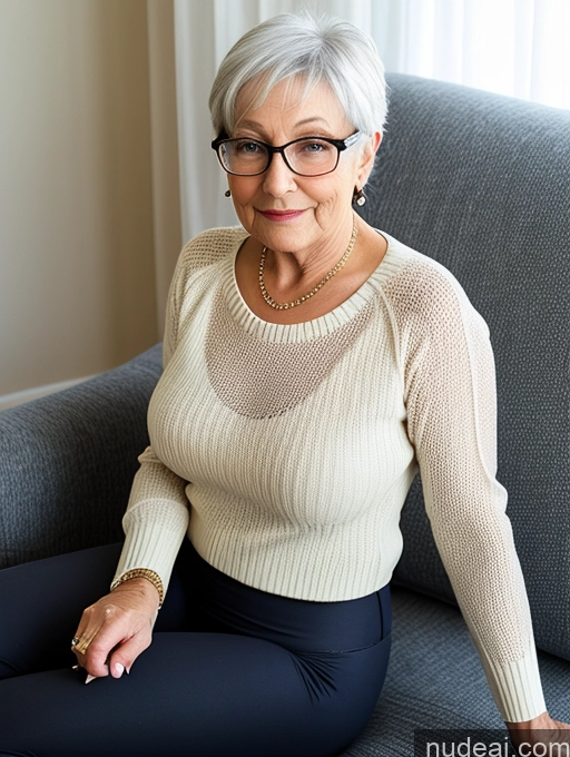related ai porn images free for 80s Czech Short Busty Pixie Couch Jeans Yoga Pants Sweater Detailed Transparent Close-up View Jewelry Skinny Glasses