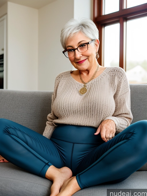 related ai porn images free for 80s Czech Short Busty Pixie Couch Jeans Yoga Pants Sweater Detailed Transparent Close-up View Jewelry Skinny Glasses