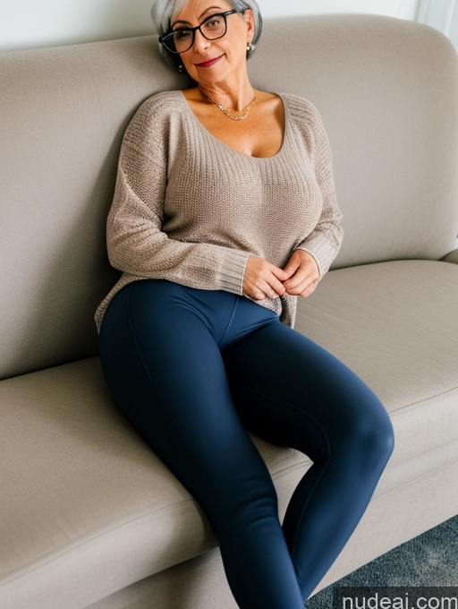 related ai porn images free for 80s Czech Short Busty Pixie Couch Jeans Yoga Pants Sweater Detailed Transparent Close-up View Jewelry Skinny Glasses On Back