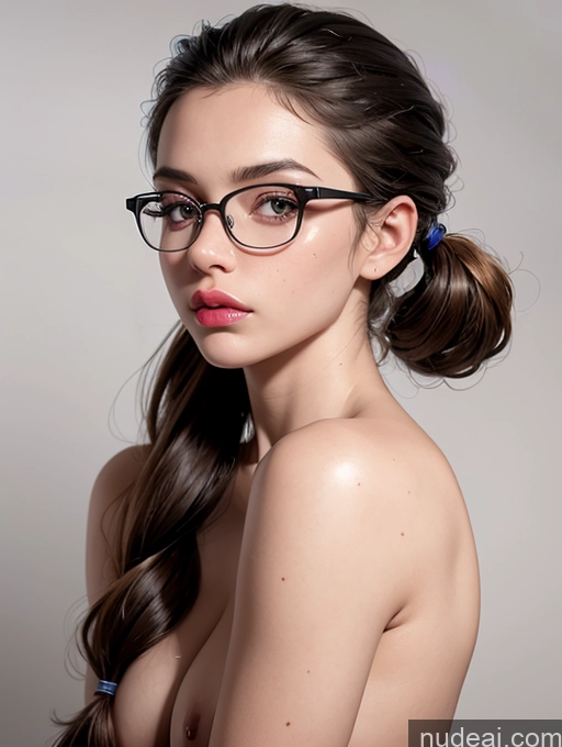 related ai porn images free for Glasses Beautiful Lipstick Small Ass Pubic Hair Tanned Skin Busty Perfect Boobs Pouting Lips Nude Brunette Pigtails Bimbo 18 Spreading Legs Side View Skin Detail (beta)