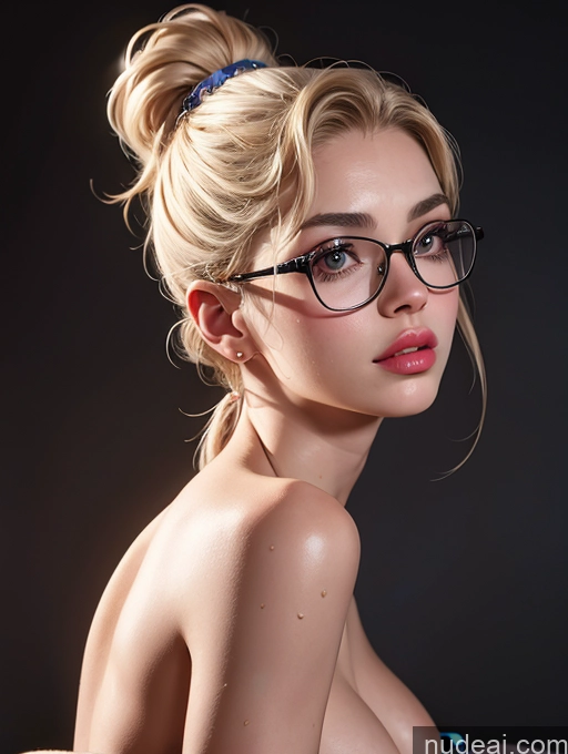 related ai porn images free for Glasses Beautiful Lipstick Small Ass Pubic Hair Tanned Skin Busty Perfect Boobs Pouting Lips Nude Brunette Pigtails Bimbo 18 Spreading Legs Side View Skin Detail (beta)