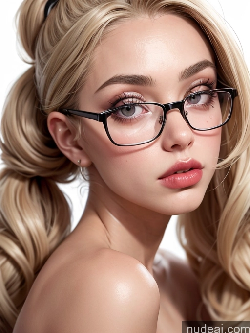 related ai porn images free for Glasses Beautiful Lipstick Small Ass Pubic Hair Tanned Skin Busty Perfect Boobs Pouting Lips Nude Brunette Pigtails Bimbo 18 Skin Detail (beta) Front View